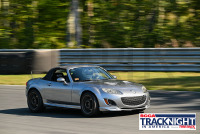 TrackNightinAmerica_TSMP_20230921_CM0_9892.jpg 09/21/2023 - TNiA Thompson Speedway 1.7 Mile Road Course,Clarus Multimedia Group,Clarus Studios,New England,SCCA,SCCATrackNight,TNiA,Thompson Speedway Motorsports Park,Tire Rack,Track Night in America,USA,www.clarusmultimedia.com,www.clarusstudios.com,