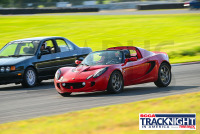 TrackNightinAmerica_TSMP_20230921_CM0_2266.jpg 09/21/2023 - TNiA Thompson Speedway 1.7 Mile Road Course,Clarus Multimedia Group,Clarus Studios,New England,SCCA,SCCATrackNight,TNiA,Thompson Speedway Motorsports Park,Tire Rack,Track Night in America,USA,www.clarusmultimedia.com,www.clarusstudios.com,