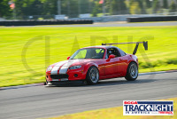 TrackNightinAmerica_TSMP_20230921_CM0_2248.jpg 09/21/2023 - TNiA Thompson Speedway 1.7 Mile Road Course,Clarus Multimedia Group,Clarus Studios,New England,SCCA,SCCATrackNight,TNiA,Thompson Speedway Motorsports Park,Tire Rack,Track Night in America,USA,www.clarusmultimedia.com,www.clarusstudios.com,
