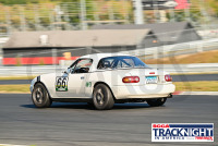 TrackNightinAmerica_TSMP_20230921_CM0_2517.jpg 09/21/2023 - TNiA Thompson Speedway 1.7 Mile Road Course,Clarus Multimedia Group,Clarus Studios,New England,SCCA,SCCATrackNight,TNiA,Thompson Speedway Motorsports Park,Tire Rack,Track Night in America,USA,www.clarusmultimedia.com,www.clarusstudios.com,