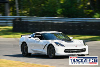 TrackNightinAmerica_TSMP_20230921_CM0_9817.jpg 09/21/2023 - TNiA Thompson Speedway 1.7 Mile Road Course,Clarus Multimedia Group,Clarus Studios,New England,SCCA,SCCATrackNight,TNiA,Thompson Speedway Motorsports Park,Tire Rack,Track Night in America,USA,www.clarusmultimedia.com,www.clarusstudios.com,
