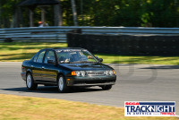 TrackNightinAmerica_TSMP_20230921_CM0_9784.jpg 09/21/2023 - TNiA Thompson Speedway 1.7 Mile Road Course,Clarus Multimedia Group,Clarus Studios,New England,SCCA,SCCATrackNight,TNiA,Thompson Speedway Motorsports Park,Tire Rack,Track Night in America,USA,www.clarusmultimedia.com,www.clarusstudios.com,