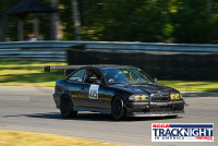 TrackNightinAmerica_TSMP_20230921_CM0_9924.jpg 09/21/2023 - TNiA Thompson Speedway 1.7 Mile Road Course,Clarus Multimedia Group,Clarus Studios,New England,SCCA,SCCATrackNight,TNiA,Thompson Speedway Motorsports Park,Tire Rack,Track Night in America,USA,www.clarusmultimedia.com,www.clarusstudios.com,