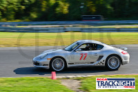 TrackNightinAmerica_TSMP_20230921_CM4_5372.jpg 09/21/2023 - TNiA Thompson Speedway 1.7 Mile Road Course,Clarus Multimedia Group,Clarus Studios,New England,SCCA,SCCATrackNight,TNiA,Thompson Speedway Motorsports Park,Tire Rack,Track Night in America,USA,www.clarusmultimedia.com,www.clarusstudios.com,