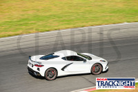TrackNightinAmerica_TSMP_20230921_CM0_0103.jpg 09/21/2023 - TNiA Thompson Speedway 1.7 Mile Road Course,Clarus Multimedia Group,Clarus Studios,New England,SCCA,SCCATrackNight,TNiA,Thompson Speedway Motorsports Park,Tire Rack,Track Night in America,USA,www.clarusmultimedia.com,www.clarusstudios.com,