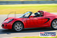 TrackNightinAmerica_TSMP_20230921_CM0_2406.jpg 09/21/2023 - TNiA Thompson Speedway 1.7 Mile Road Course,Clarus Multimedia Group,Clarus Studios,New England,SCCA,SCCATrackNight,TNiA,Thompson Speedway Motorsports Park,Tire Rack,Track Night in America,USA,www.clarusmultimedia.com,www.clarusstudios.com,