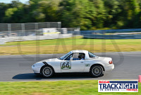 TrackNightinAmerica_TSMP_20230921_CM4_5358.jpg 09/21/2023 - TNiA Thompson Speedway 1.7 Mile Road Course,Clarus Multimedia Group,Clarus Studios,New England,SCCA,SCCATrackNight,TNiA,Thompson Speedway Motorsports Park,Tire Rack,Track Night in America,USA,www.clarusmultimedia.com,www.clarusstudios.com,