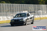 TrackNightinAmerica_TSMP_20230921_CM0_2775.jpg 09/21/2023 - TNiA Thompson Speedway 1.7 Mile Road Course,Clarus Multimedia Group,Clarus Studios,New England,SCCA,SCCATrackNight,TNiA,Thompson Speedway Motorsports Park,Tire Rack,Track Night in America,USA,www.clarusmultimedia.com,www.clarusstudios.com,