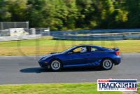 TrackNightinAmerica_TSMP_20230921_CM4_5411.jpg 09/21/2023 - TNiA Thompson Speedway 1.7 Mile Road Course,Clarus Multimedia Group,Clarus Studios,New England,SCCA,SCCATrackNight,TNiA,Thompson Speedway Motorsports Park,Tire Rack,Track Night in America,USA,www.clarusmultimedia.com,www.clarusstudios.com,