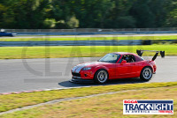 TrackNightinAmerica_TSMP_20230921_CM4_5365.jpg 09/21/2023 - TNiA Thompson Speedway 1.7 Mile Road Course,Clarus Multimedia Group,Clarus Studios,New England,SCCA,SCCATrackNight,TNiA,Thompson Speedway Motorsports Park,Tire Rack,Track Night in America,USA,www.clarusmultimedia.com,www.clarusstudios.com,