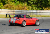 TrackNightinAmerica_TSMP_20230921_CM0_9632.jpg 09/21/2023 - TNiA Thompson Speedway 1.7 Mile Road Course,Clarus Multimedia Group,Clarus Studios,New England,SCCA,SCCATrackNight,TNiA,Thompson Speedway Motorsports Park,Tire Rack,Track Night in America,USA,www.clarusmultimedia.com,www.clarusstudios.com,