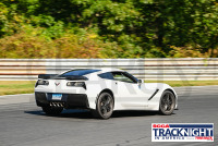 TrackNightinAmerica_TSMP_20230921_CM0_9656.jpg 09/21/2023 - TNiA Thompson Speedway 1.7 Mile Road Course,Clarus Multimedia Group,Clarus Studios,New England,SCCA,SCCATrackNight,TNiA,Thompson Speedway Motorsports Park,Tire Rack,Track Night in America,USA,www.clarusmultimedia.com,www.clarusstudios.com,