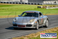 TrackNightinAmerica_TSMP_20230921_CM0_8846.jpg 09/21/2023 - TNiA Thompson Speedway 1.7 Mile Road Course,Clarus Multimedia Group,Clarus Studios,New England,SCCA,SCCATrackNight,TNiA,Thompson Speedway Motorsports Park,Tire Rack,Track Night in America,USA,www.clarusmultimedia.com,www.clarusstudios.com,