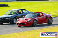 TrackNightinAmerica_TSMP_20230921_CM0_2267.jpg 09/21/2023 - TNiA Thompson Speedway 1.7 Mile Road Course,Clarus Multimedia Group,Clarus Studios,New England,SCCA,SCCATrackNight,TNiA,Thompson Speedway Motorsports Park,Tire Rack,Track Night in America,USA,www.clarusmultimedia.com,www.clarusstudios.com,