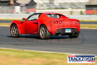 TrackNightinAmerica_TSMP_20230921_CM0_2470.jpg 09/21/2023 - TNiA Thompson Speedway 1.7 Mile Road Course,Clarus Multimedia Group,Clarus Studios,New England,SCCA,SCCATrackNight,TNiA,Thompson Speedway Motorsports Park,Tire Rack,Track Night in America,USA,www.clarusmultimedia.com,www.clarusstudios.com,