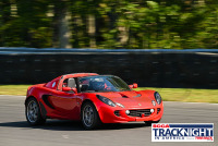 TrackNightinAmerica_TSMP_20230921_CM0_9904.jpg 09/21/2023 - TNiA Thompson Speedway 1.7 Mile Road Course,Clarus Multimedia Group,Clarus Studios,New England,SCCA,SCCATrackNight,TNiA,Thompson Speedway Motorsports Park,Tire Rack,Track Night in America,USA,www.clarusmultimedia.com,www.clarusstudios.com,