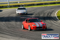 TrackNightinAmerica_TSMP_20230921_CM0_9379.jpg 09/21/2023 - TNiA Thompson Speedway 1.7 Mile Road Course,Clarus Multimedia Group,Clarus Studios,New England,SCCA,SCCATrackNight,TNiA,Thompson Speedway Motorsports Park,Tire Rack,Track Night in America,USA,www.clarusmultimedia.com,www.clarusstudios.com,