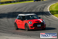 TrackNightinAmerica_TSMP_20230921_CM0_9432.jpg 09/21/2023 - TNiA Thompson Speedway 1.7 Mile Road Course,Clarus Multimedia Group,Clarus Studios,New England,SCCA,SCCATrackNight,TNiA,Thompson Speedway Motorsports Park,Tire Rack,Track Night in America,USA,www.clarusmultimedia.com,www.clarusstudios.com,