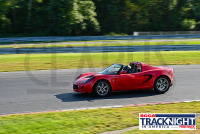 TrackNightinAmerica_TSMP_20230921_CM4_5388.jpg 09/21/2023 - TNiA Thompson Speedway 1.7 Mile Road Course,Clarus Multimedia Group,Clarus Studios,New England,SCCA,SCCATrackNight,TNiA,Thompson Speedway Motorsports Park,Tire Rack,Track Night in America,USA,www.clarusmultimedia.com,www.clarusstudios.com,