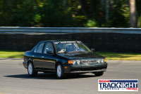 TrackNightinAmerica_TSMP_20230921_CM0_9899.jpg 09/21/2023 - TNiA Thompson Speedway 1.7 Mile Road Course,Clarus Multimedia Group,Clarus Studios,New England,SCCA,SCCATrackNight,TNiA,Thompson Speedway Motorsports Park,Tire Rack,Track Night in America,USA,www.clarusmultimedia.com,www.clarusstudios.com,