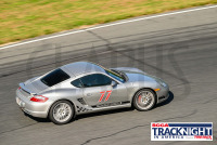 TrackNightinAmerica_TSMP_20230921_CM0_0149.jpg 09/21/2023 - TNiA Thompson Speedway 1.7 Mile Road Course,Clarus Multimedia Group,Clarus Studios,New England,SCCA,SCCATrackNight,TNiA,Thompson Speedway Motorsports Park,Tire Rack,Track Night in America,USA,www.clarusmultimedia.com,www.clarusstudios.com,