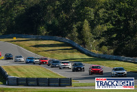 TrackNightinAmerica_TSMP_20230921_CM0_9019.jpg 09/21/2023 - TNiA Thompson Speedway 1.7 Mile Road Course,Clarus Multimedia Group,Clarus Studios,New England,SCCA,SCCATrackNight,TNiA,Thompson Speedway Motorsports Park,Tire Rack,Track Night in America,USA,www.clarusmultimedia.com,www.clarusstudios.com,