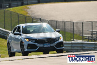 TrackNightinAmerica_TSMP_20230921_CM0_9218.jpg 09/21/2023 - TNiA Thompson Speedway 1.7 Mile Road Course,Clarus Multimedia Group,Clarus Studios,New England,SCCA,SCCATrackNight,TNiA,Thompson Speedway Motorsports Park,Tire Rack,Track Night in America,USA,www.clarusmultimedia.com,www.clarusstudios.com,