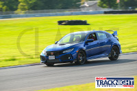 TrackNightinAmerica_TSMP_20230921_CM0_2185.jpg 09/21/2023 - TNiA Thompson Speedway 1.7 Mile Road Course,Clarus Multimedia Group,Clarus Studios,New England,SCCA,SCCATrackNight,TNiA,Thompson Speedway Motorsports Park,Tire Rack,Track Night in America,USA,www.clarusmultimedia.com,www.clarusstudios.com,