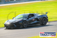 TrackNightinAmerica_TSMP_20230921_CM0_2202.jpg 09/21/2023 - TNiA Thompson Speedway 1.7 Mile Road Course,Clarus Multimedia Group,Clarus Studios,New England,SCCA,SCCATrackNight,TNiA,Thompson Speedway Motorsports Park,Tire Rack,Track Night in America,USA,www.clarusmultimedia.com,www.clarusstudios.com,