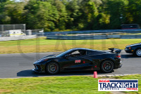 TrackNightinAmerica_TSMP_20230921_CM4_5407.jpg 09/21/2023 - TNiA Thompson Speedway 1.7 Mile Road Course,Clarus Multimedia Group,Clarus Studios,New England,SCCA,SCCATrackNight,TNiA,Thompson Speedway Motorsports Park,Tire Rack,Track Night in America,USA,www.clarusmultimedia.com,www.clarusstudios.com,