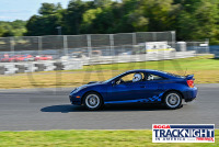 TrackNightinAmerica_TSMP_20230921_CM4_5412.jpg 09/21/2023 - TNiA Thompson Speedway 1.7 Mile Road Course,Clarus Multimedia Group,Clarus Studios,New England,SCCA,SCCATrackNight,TNiA,Thompson Speedway Motorsports Park,Tire Rack,Track Night in America,USA,www.clarusmultimedia.com,www.clarusstudios.com,