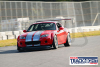 TrackNightinAmerica_TSMP_20230921_CM0_2762.jpg 09/21/2023 - TNiA Thompson Speedway 1.7 Mile Road Course,Clarus Multimedia Group,Clarus Studios,New England,SCCA,SCCATrackNight,TNiA,Thompson Speedway Motorsports Park,Tire Rack,Track Night in America,USA,www.clarusmultimedia.com,www.clarusstudios.com,