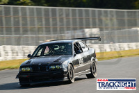 TrackNightinAmerica_TSMP_20230921_CM0_2648.jpg 09/21/2023 - TNiA Thompson Speedway 1.7 Mile Road Course,Clarus Multimedia Group,Clarus Studios,New England,SCCA,SCCATrackNight,TNiA,Thompson Speedway Motorsports Park,Tire Rack,Track Night in America,USA,www.clarusmultimedia.com,www.clarusstudios.com,
