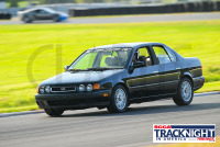 TrackNightinAmerica_TSMP_20230921_CM0_2104.jpg 09/21/2023 - TNiA Thompson Speedway 1.7 Mile Road Course,Clarus Multimedia Group,Clarus Studios,New England,SCCA,SCCATrackNight,TNiA,Thompson Speedway Motorsports Park,Tire Rack,Track Night in America,USA,www.clarusmultimedia.com,www.clarusstudios.com,