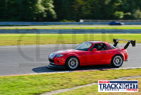 TrackNightinAmerica_TSMP_20230921_CM4_5366.jpg 09/21/2023 - TNiA Thompson Speedway 1.7 Mile Road Course,Clarus Multimedia Group,Clarus Studios,New England,SCCA,SCCATrackNight,TNiA,Thompson Speedway Motorsports Park,Tire Rack,Track Night in America,USA,www.clarusmultimedia.com,www.clarusstudios.com,