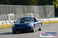 TrackNightinAmerica_TSMP_20230921_CM0_2722.jpg 09/21/2023 - TNiA Thompson Speedway 1.7 Mile Road Course,Clarus Multimedia Group,Clarus Studios,New England,SCCA,SCCATrackNight,TNiA,Thompson Speedway Motorsports Park,Tire Rack,Track Night in America,USA,www.clarusmultimedia.com,www.clarusstudios.com,