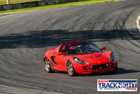 TrackNightinAmerica_TSMP_20230921_CM0_9351.jpg 09/21/2023 - TNiA Thompson Speedway 1.7 Mile Road Course,Clarus Multimedia Group,Clarus Studios,New England,SCCA,SCCATrackNight,TNiA,Thompson Speedway Motorsports Park,Tire Rack,Track Night in America,USA,www.clarusmultimedia.com,www.clarusstudios.com,
