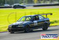 TrackNightinAmerica_TSMP_20230921_CM0_2158.jpg 09/21/2023 - TNiA Thompson Speedway 1.7 Mile Road Course,Clarus Multimedia Group,Clarus Studios,New England,SCCA,SCCATrackNight,TNiA,Thompson Speedway Motorsports Park,Tire Rack,Track Night in America,USA,www.clarusmultimedia.com,www.clarusstudios.com,