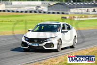 TrackNightinAmerica_TSMP_20230921_CM0_8850.jpg 09/21/2023 - TNiA Thompson Speedway 1.7 Mile Road Course,Clarus Multimedia Group,Clarus Studios,New England,SCCA,SCCATrackNight,TNiA,Thompson Speedway Motorsports Park,Tire Rack,Track Night in America,USA,www.clarusmultimedia.com,www.clarusstudios.com,