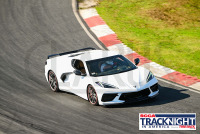 TrackNightinAmerica_TSMP_20230921_CM0_9999.jpg 09/21/2023 - TNiA Thompson Speedway 1.7 Mile Road Course,Clarus Multimedia Group,Clarus Studios,New England,SCCA,SCCATrackNight,TNiA,Thompson Speedway Motorsports Park,Tire Rack,Track Night in America,USA,www.clarusmultimedia.com,www.clarusstudios.com,