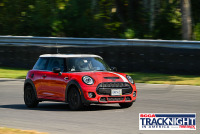 TrackNightinAmerica_TSMP_20230921_CM0_9747.jpg 09/21/2023 - TNiA Thompson Speedway 1.7 Mile Road Course,Clarus Multimedia Group,Clarus Studios,New England,SCCA,SCCATrackNight,TNiA,Thompson Speedway Motorsports Park,Tire Rack,Track Night in America,USA,www.clarusmultimedia.com,www.clarusstudios.com,