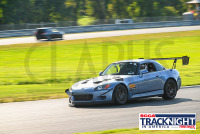 TrackNightinAmerica_TSMP_20230921_CM0_2042.jpg 09/21/2023 - TNiA Thompson Speedway 1.7 Mile Road Course,Clarus Multimedia Group,Clarus Studios,New England,SCCA,SCCATrackNight,TNiA,Thompson Speedway Motorsports Park,Tire Rack,Track Night in America,USA,www.clarusmultimedia.com,www.clarusstudios.com,