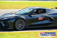 TrackNightinAmerica_TSMP_20230921_CM0_2316.jpg 09/21/2023 - TNiA Thompson Speedway 1.7 Mile Road Course,Clarus Multimedia Group,Clarus Studios,New England,SCCA,SCCATrackNight,TNiA,Thompson Speedway Motorsports Park,Tire Rack,Track Night in America,USA,www.clarusmultimedia.com,www.clarusstudios.com,