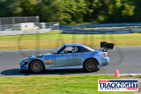 TrackNightinAmerica_TSMP_20230921_CM4_5415.jpg 09/21/2023 - TNiA Thompson Speedway 1.7 Mile Road Course,Clarus Multimedia Group,Clarus Studios,New England,SCCA,SCCATrackNight,TNiA,Thompson Speedway Motorsports Park,Tire Rack,Track Night in America,USA,www.clarusmultimedia.com,www.clarusstudios.com,