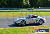 TrackNightinAmerica_TSMP_20230921_CM4_5371.jpg 09/21/2023 - TNiA Thompson Speedway 1.7 Mile Road Course,Clarus Multimedia Group,Clarus Studios,New England,SCCA,SCCATrackNight,TNiA,Thompson Speedway Motorsports Park,Tire Rack,Track Night in America,USA,www.clarusmultimedia.com,www.clarusstudios.com,