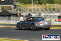 TrackNightinAmerica_TSMP_20230921_CM0_2615.jpg 09/21/2023 - TNiA Thompson Speedway 1.7 Mile Road Course,Clarus Multimedia Group,Clarus Studios,New England,SCCA,SCCATrackNight,TNiA,Thompson Speedway Motorsports Park,Tire Rack,Track Night in America,USA,www.clarusmultimedia.com,www.clarusstudios.com,