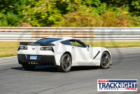 TrackNightinAmerica_TSMP_20230921_CM0_9654.jpg 09/21/2023 - TNiA Thompson Speedway 1.7 Mile Road Course,Clarus Multimedia Group,Clarus Studios,New England,SCCA,SCCATrackNight,TNiA,Thompson Speedway Motorsports Park,Tire Rack,Track Night in America,USA,www.clarusmultimedia.com,www.clarusstudios.com,