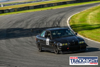 TrackNightinAmerica_TSMP_20230921_CM0_9427.jpg 09/21/2023 - TNiA Thompson Speedway 1.7 Mile Road Course,Clarus Multimedia Group,Clarus Studios,New England,SCCA,SCCATrackNight,TNiA,Thompson Speedway Motorsports Park,Tire Rack,Track Night in America,USA,www.clarusmultimedia.com,www.clarusstudios.com,