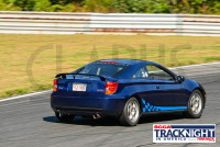 TrackNightinAmerica_TSMP_20230921_CM0_9708.jpg 09/21/2023 - TNiA Thompson Speedway 1.7 Mile Road Course,Clarus Multimedia Group,Clarus Studios,New England,SCCA,SCCATrackNight,TNiA,Thompson Speedway Motorsports Park,Tire Rack,Track Night in America,USA,www.clarusmultimedia.com,www.clarusstudios.com,
