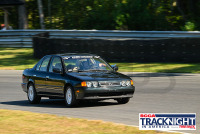 TrackNightinAmerica_TSMP_20230921_CM0_9785.jpg 09/21/2023 - TNiA Thompson Speedway 1.7 Mile Road Course,Clarus Multimedia Group,Clarus Studios,New England,SCCA,SCCATrackNight,TNiA,Thompson Speedway Motorsports Park,Tire Rack,Track Night in America,USA,www.clarusmultimedia.com,www.clarusstudios.com,